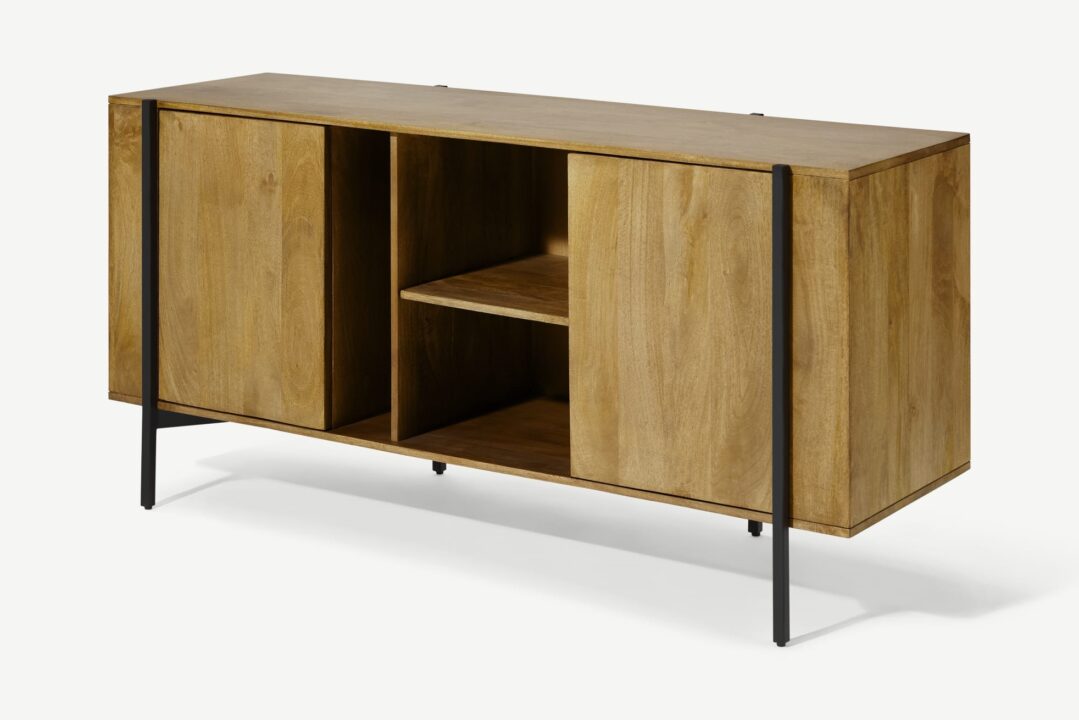Furniture item