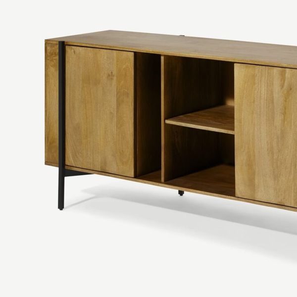 Furniture item