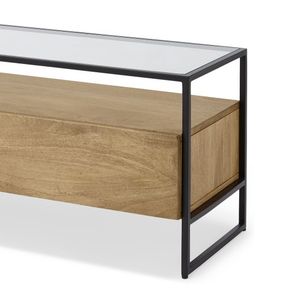 Furniture item
