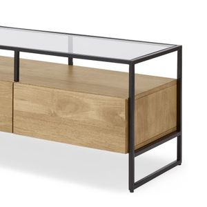 Furniture item