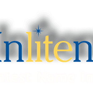 Inliten Logo