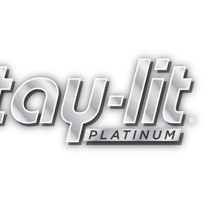 Stay-Lit Platinum