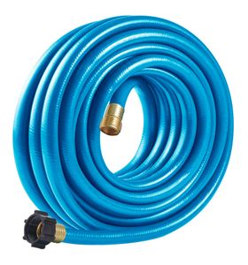 Light Duty Hose