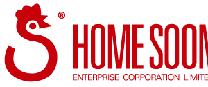 Company icon