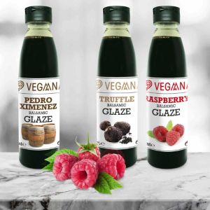 CLASSIC THICK BALSAMIC VINEGAR