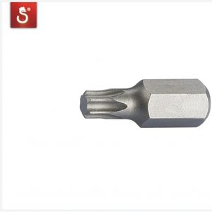 screwdriver bits