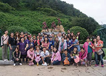 Home Soon Enterprise Co., Ltd. nut setters