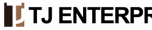 Company icon