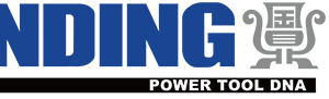 Company icon