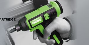 JD5033 REAR RETRACTBLE CARTRIDGE