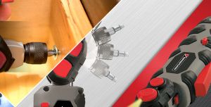multi-tool