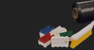 Industrial Materials