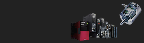 Power Transmission Solutions, Factory Automation Equipment, Industrial Materials, and Sensing Technologies