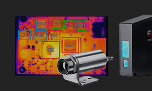 Sensing Technologies
