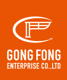 Company icon