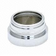 Die-casting, OEM orders are welcome