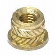 Antenna connector, OEM orders are welcome