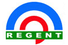 Company icon