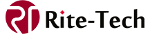 Company icon