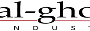 Company icon
