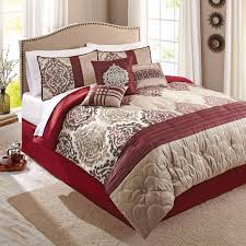 Bed Linen