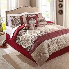 Bed Linen