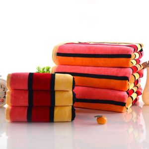 Bath Linen
