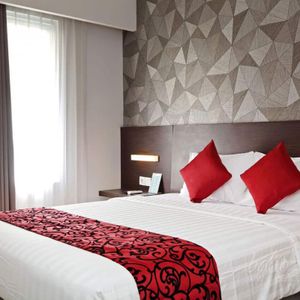 Hotel Linen
