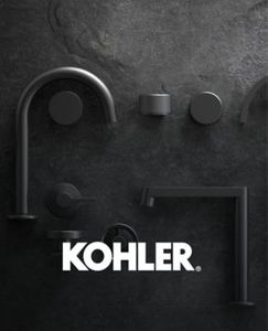 stainless steel kitchen and bathroom products