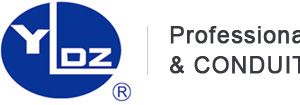 Company icon
