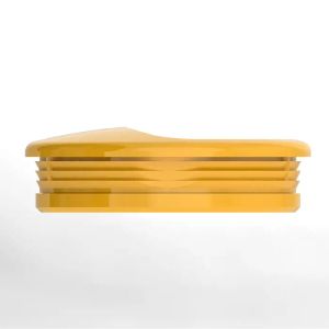 Inset Handle