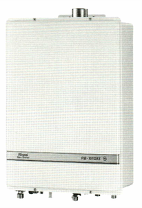 Gas Boiler RB-161DXE