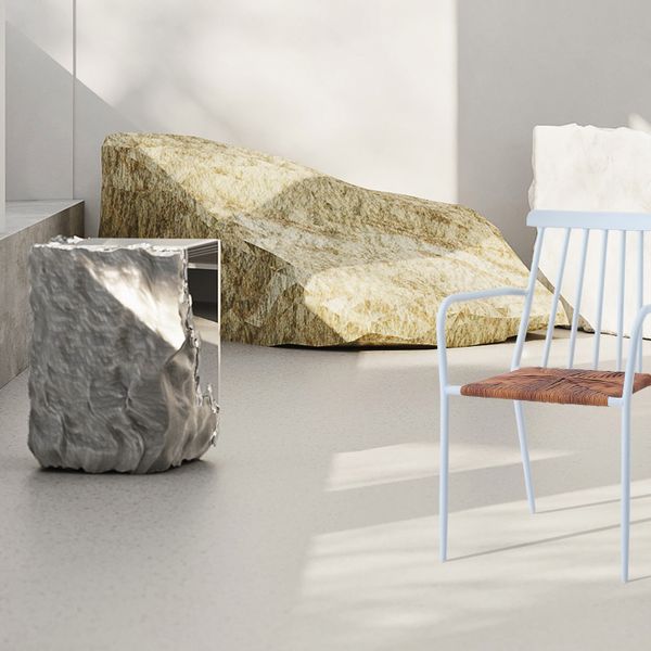 outdoor furniture