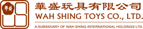 Company icon