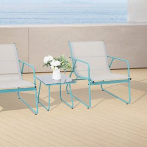 Outdoor Furniture
