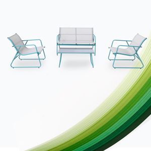 outdoor furniture