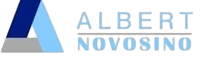 Company icon