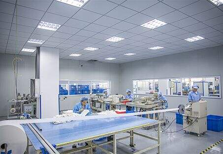 Ningbo Albert Novosino Co., Ltd. Ear Syringe