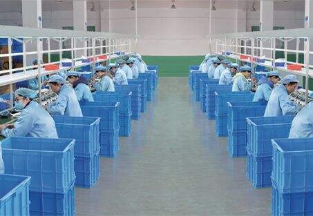 Ningbo Albert Novosino Co., Ltd. Blood Pressure Cuff
