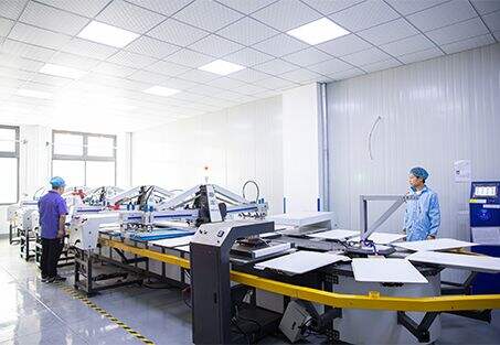 Ningbo Albert Novosino Co., Ltd. Enema Kit