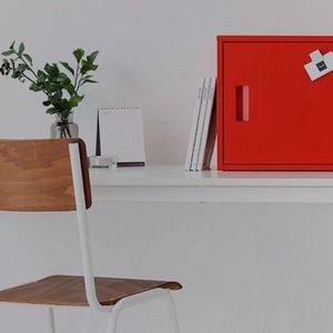 Office Furniture
