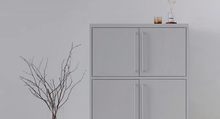 Commercial Furniture