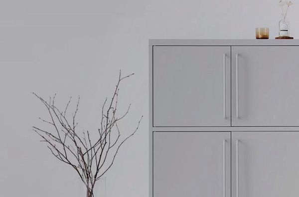Commercial Furniture