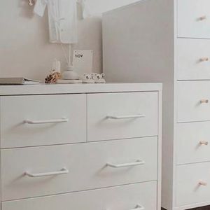 Household Furniture
