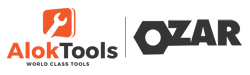 Company icon