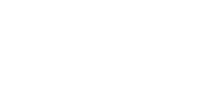 Finelife Products