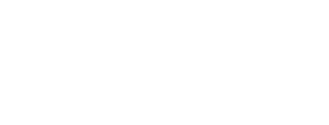 CucinaVita