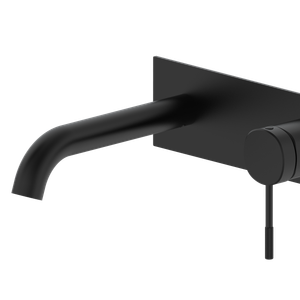 bathroom faucet
