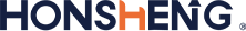 Honsheng Century Co., Limited logo