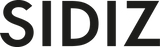 Company icon